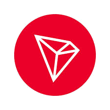 TRON
